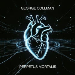Perpetus Mortalis