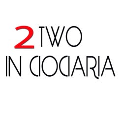 2 in Ciociaria