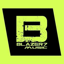Blazer7 TOP10 June 2016 Chart