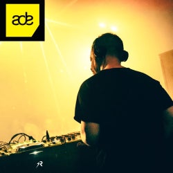 ADE 2017 CHART