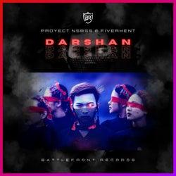 Darshan (Radio Edit)