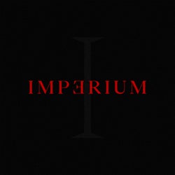 Imperium (Extended Mix)