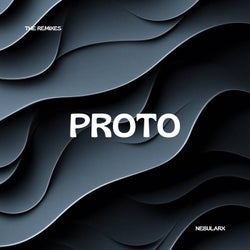 Proto (The Remixes)