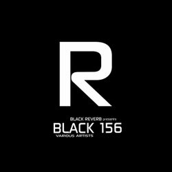 Black 156