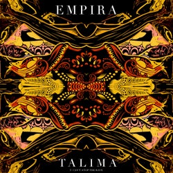 Talima - Extended