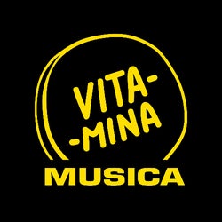 Vitamina Musica