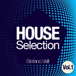 House Selection, Vol 1