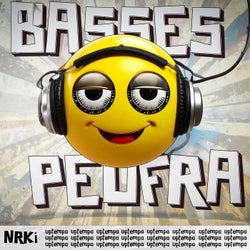 BASSES ET PEUFRA