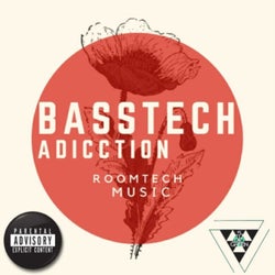 BASStech AdiCction