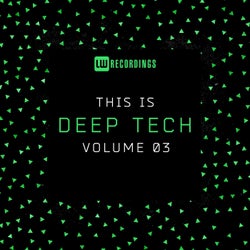 This Is Deep Tech, Vol. 03