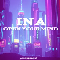 Open Your Mind