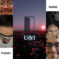 Контакт (U & I)