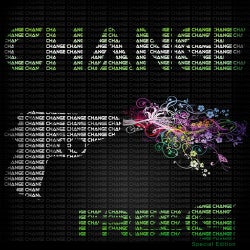 Change (special Edition)
