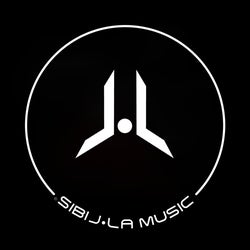 Sibil.la Music Bangers