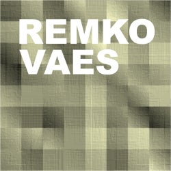 Remko's Beatport Chart July 2013