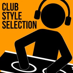 Club Style Selection