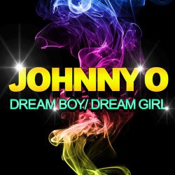 Dream Boy / Dream Girl