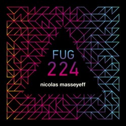 Fug 224 EP