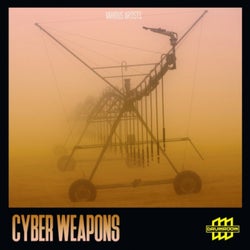 Cyber Weapons
