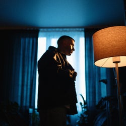 Тінь