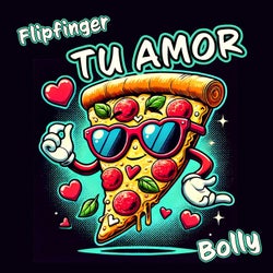 Tu Amor