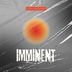 Imminent