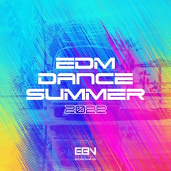 EDM Dance Summer 2022