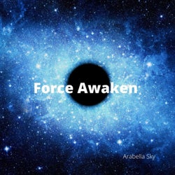 Force Awaken