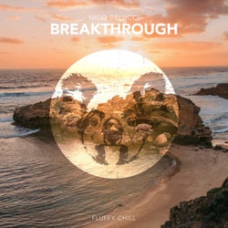 Breakthrough