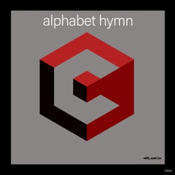 Alphabet Hymn
