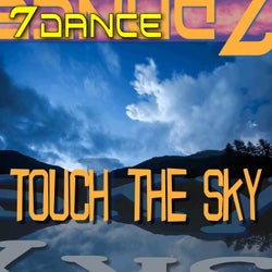 Touch the Sky