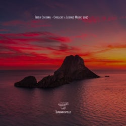 Ibiza Closing – Chillout & Lounge Music 2025