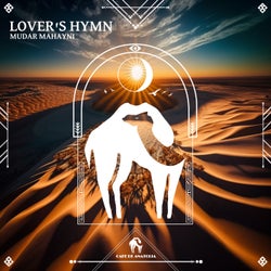 Lover's Hymn