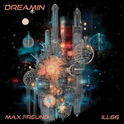 Dreamin