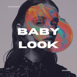 Baby Look