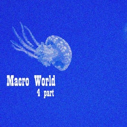 Macro World, Pt. 4
