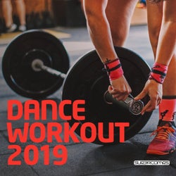 Dance Workout 2019
