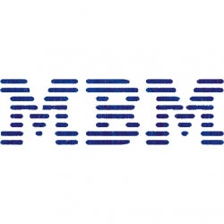 MBM