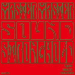 Sound Stronghold