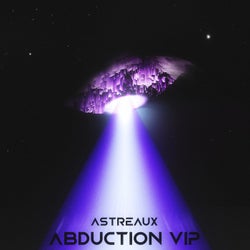 Abduction VIP