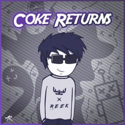 The Coke Returns