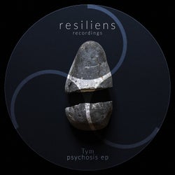 Psychosis EP
