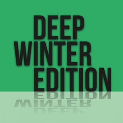 Deep Winter Edition