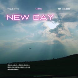 NEWDAY