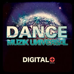 Dance Muzik Universal 2