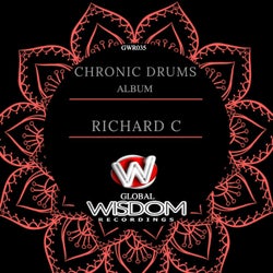 Chronic Drums