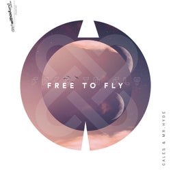 Free To Fly