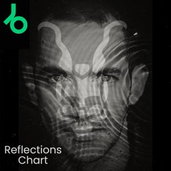 Gai Barone Reflections Chart
