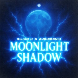 Moonlight Shadow