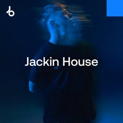 Warm-Up Essentials 2025: Jackin House